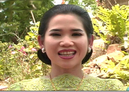 meng_pichenda