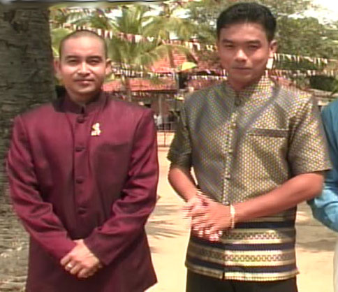 somnang_mach