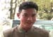chea_somnang