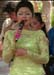 chonchan_lekena