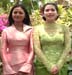 mavadey_chenda