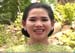 meng_pichenda