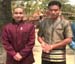 somnang_mach