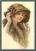 girlfur.jpg (27617 bytes)