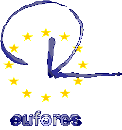 Link to EUFORES