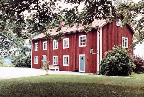 Herrenhof Bj&ouml;rne