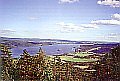 Tossebergskl&auml;tten