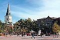 Markt in Karlstad