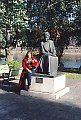 Karlstad, Denkmal