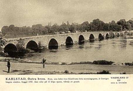 &Ouml;stra Bron