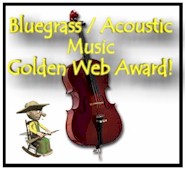 Bluegrass / Acoustic Music Portal