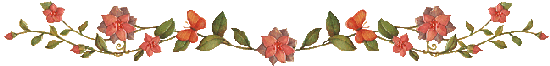 FlowerBar