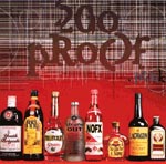 200