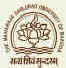 univlogo.jpg (1758 bytes)