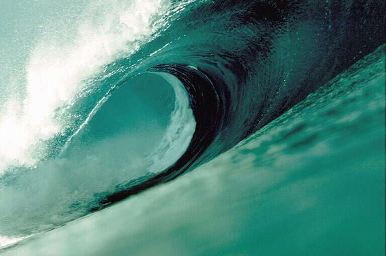 storm.jpg (146560 bytes)