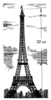 Imagen001.jpg
