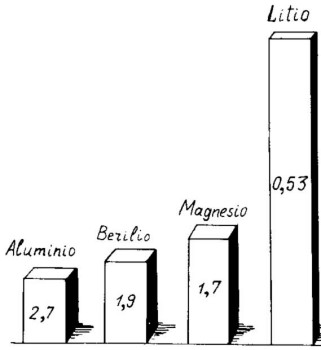 Imagen026.jpg