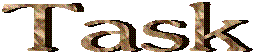 Task