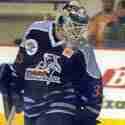 Aaron MacDonald