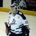 Aaron MacDonald