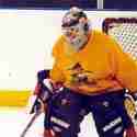 Aaron MacDonald