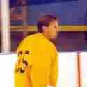 Aaron MacDonald