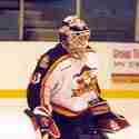 Aaron MacDonald