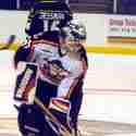 Aaron MacDonald