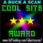 ABAS Award