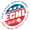 ECHL Logo