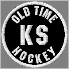 Kyle Shultz patch