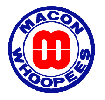 Macon Whoopees