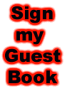 Sign my Guestbook
