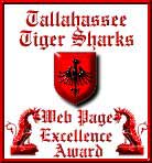 Custom Awards