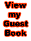 View my Guestbook