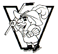Virginia Raiders