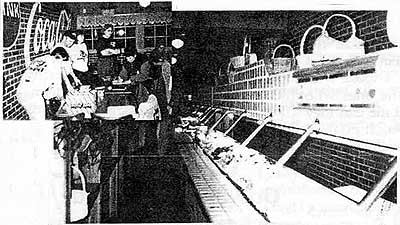 The Mill