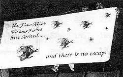 Vicious Fishes Banner