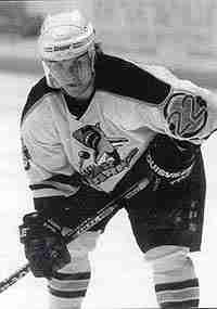 Cal Ingraham