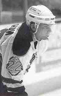 Cal Ingraham