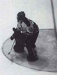 Mark Richards