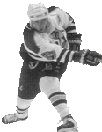 Slapshot!