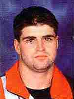Wade Fenning