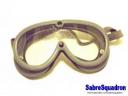German Tanker Goggles