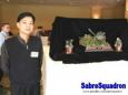 Young Won