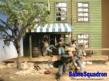Doug's diorama