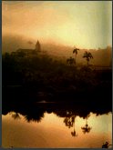 Cachoeira