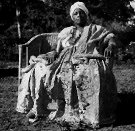 Oshun Miw