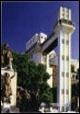 Lacerda Lift, a symbol of Salvador