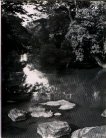 Oshun River